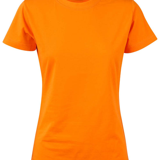 products/T-SHIRTS/TS38/Orange/TS38_FluOrg_l.jpg