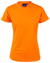 products/T-SHIRTS/TS38/Orange/TS38_FluOrg_l.jpg