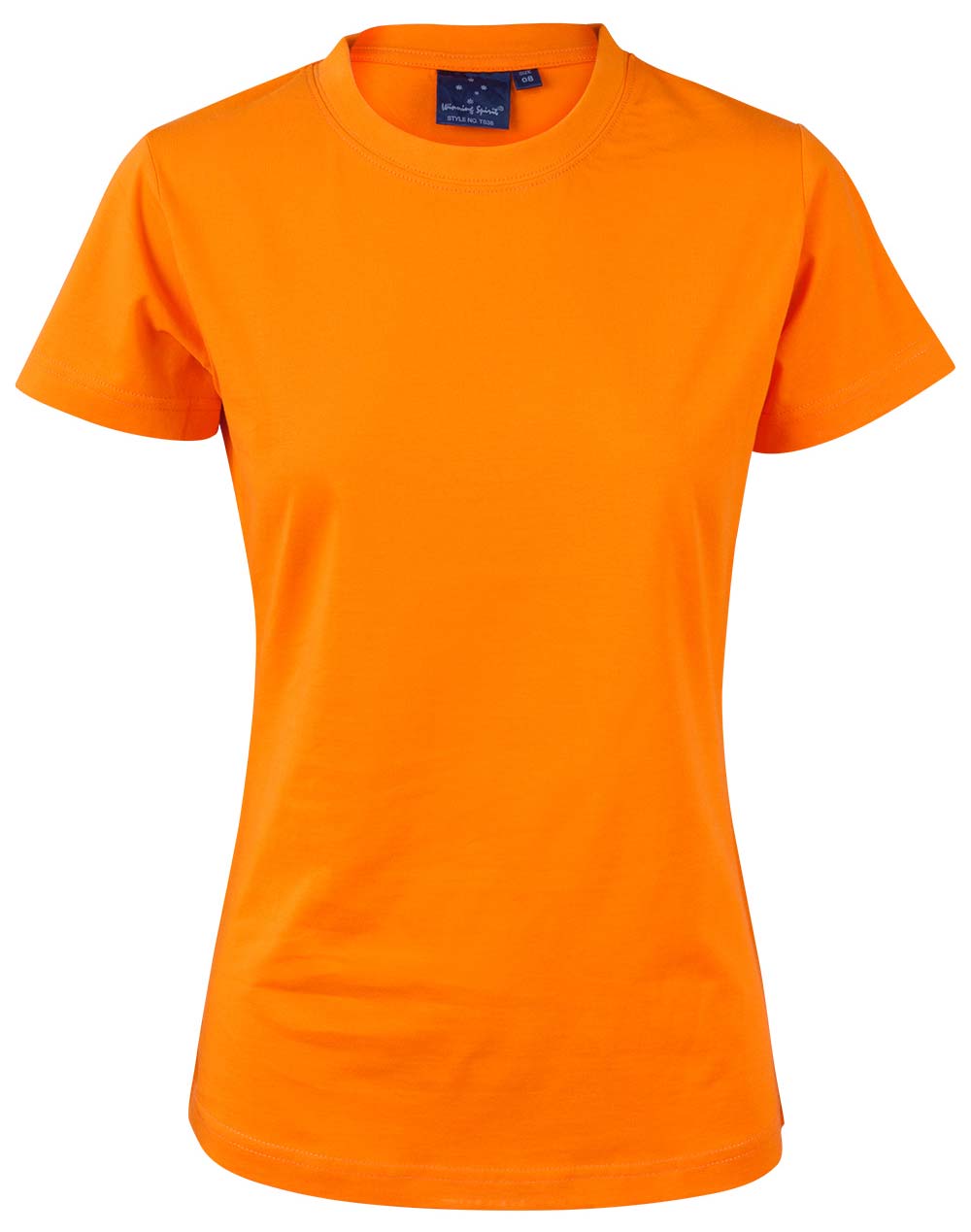 products/T-SHIRTS/TS38/Orange/TS38_FluOrg_l.jpg