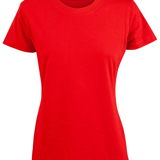 products/T-SHIRTS/TS38/Red/TS38_Red_l.jpg