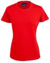 products/T-SHIRTS/TS38/Red/TS38_Red_l.jpg