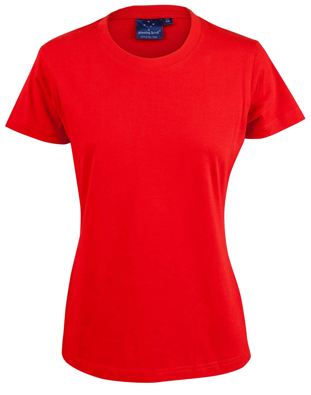 products/T-SHIRTS/TS38/Red/TS38_Red_l.jpg