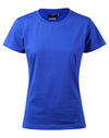 products/T-SHIRTS/TS38/Royal/TS38_Royal_l.jpg