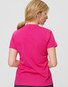 products/T-SHIRTS/TS38/TS38_Back.jpg