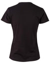 products/T-SHIRTS/TS38/TS38_Blk_Back_l.jpg