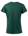 products/T-SHIRTS/TS38/TS38_Bottle_Back.jpg