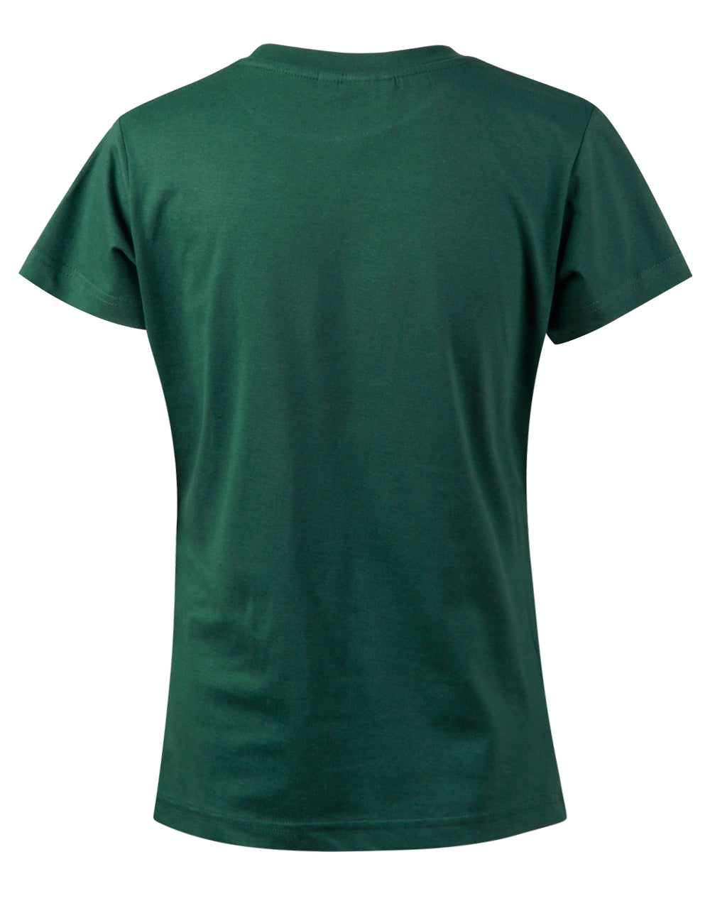 products/T-SHIRTS/TS38/TS38_Bottle_Back.jpg