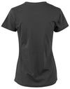 products/T-SHIRTS/TS38/TS38_Char_Back_l.jpg