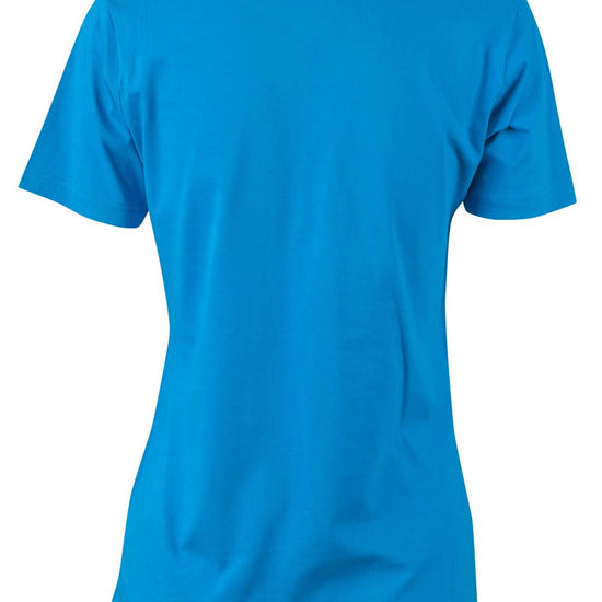 products/T-SHIRTS/TS38/TS38_Cyan_Back_l.jpg