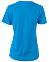 products/T-SHIRTS/TS38/TS38_Cyan_Back_l.jpg