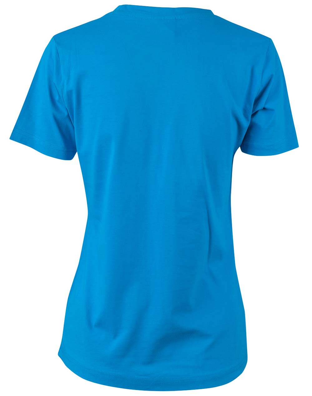 products/T-SHIRTS/TS38/TS38_Cyan_Back_l.jpg