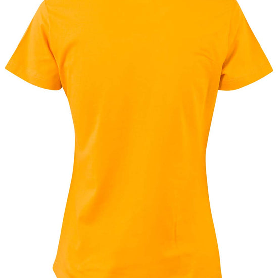 products/T-SHIRTS/TS38/TS38_Gold_Back_l.jpg