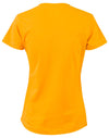 products/T-SHIRTS/TS38/TS38_Gold_Back_l.jpg