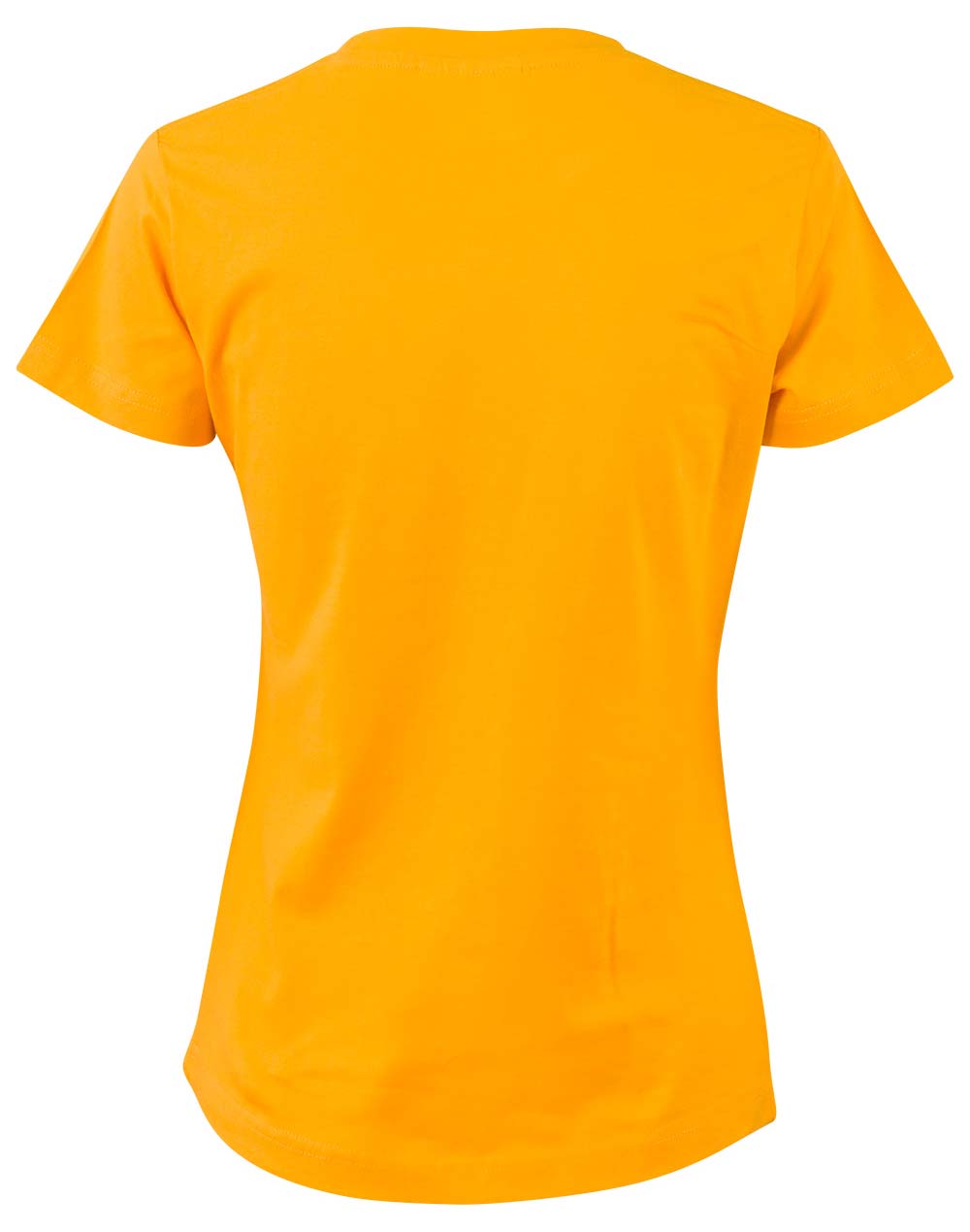 products/T-SHIRTS/TS38/TS38_Gold_Back_l.jpg