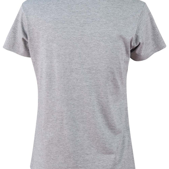 products/T-SHIRTS/TS38/TS38_Grey_Back_l.jpg