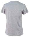 products/T-SHIRTS/TS38/TS38_Grey_Back_l.jpg