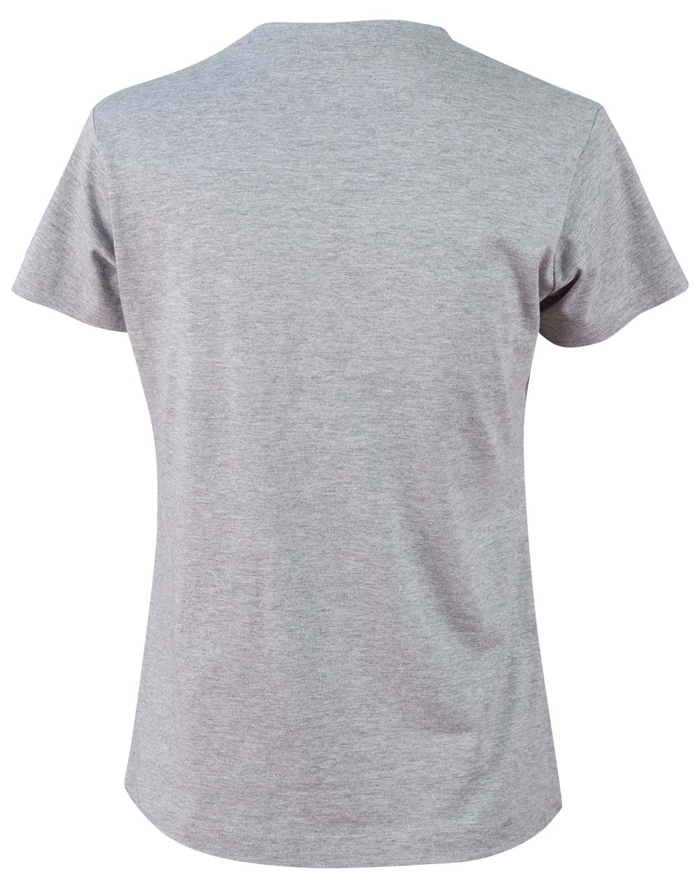 products/T-SHIRTS/TS38/TS38_Grey_Back_l.jpg
