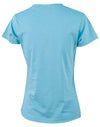 products/T-SHIRTS/TS38/TS38_LigBlu_Back_l.jpg