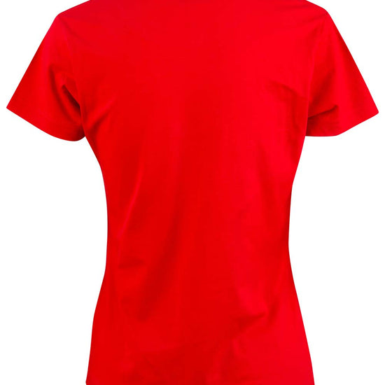 products/T-SHIRTS/TS38/TS38_Red_Back_l.jpg