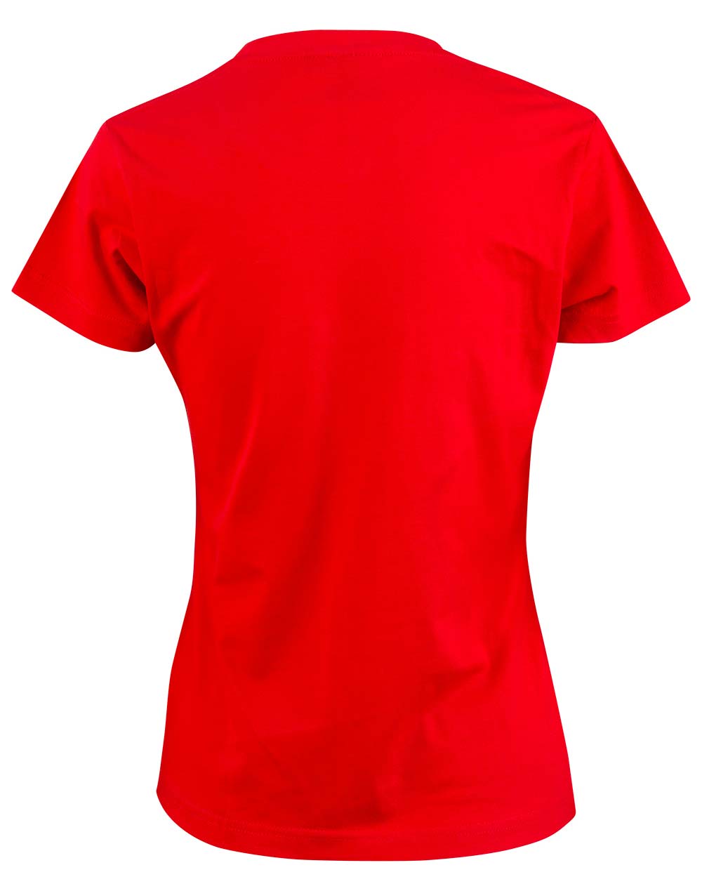products/T-SHIRTS/TS38/TS38_Red_Back_l.jpg