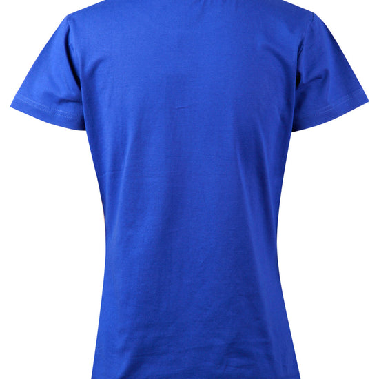 products/T-SHIRTS/TS38/TS38_Royal_Back.jpg