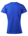products/T-SHIRTS/TS38/TS38_Royal_Back.jpg