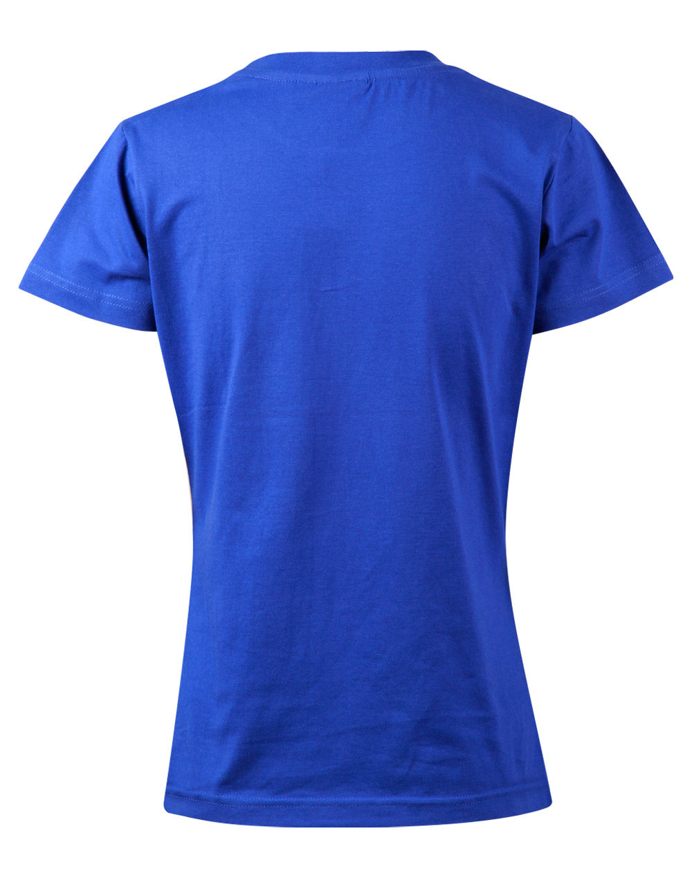 products/T-SHIRTS/TS38/TS38_Royal_Back.jpg
