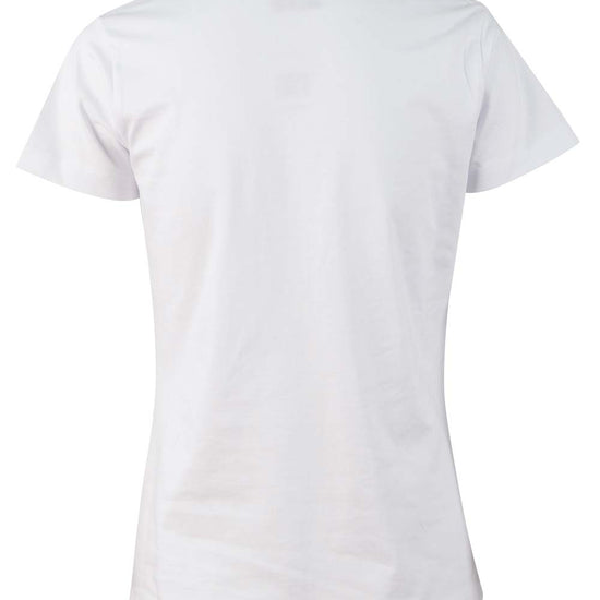 products/T-SHIRTS/TS38/TS38_Wht_Back_l.jpg