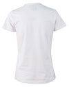 products/T-SHIRTS/TS38/TS38_Wht_Back_l.jpg
