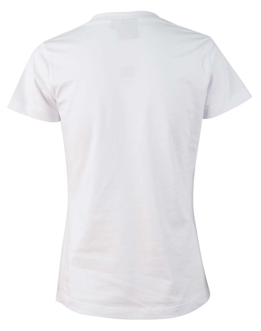 products/T-SHIRTS/TS38/TS38_Wht_Back_l.jpg