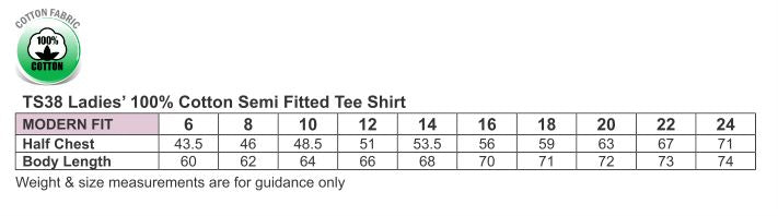 products/T-SHIRTS/TS38/TS38_size.jpg