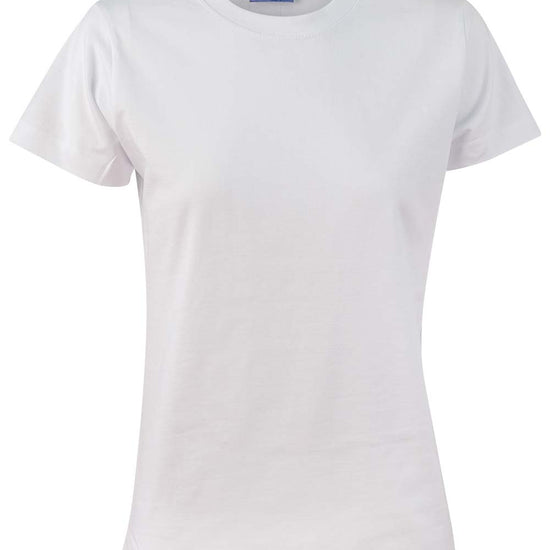 products/T-SHIRTS/TS38/White/TS38_Wht_l.jpg
