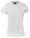products/T-SHIRTS/TS38/White/TS38_Wht_l.jpg