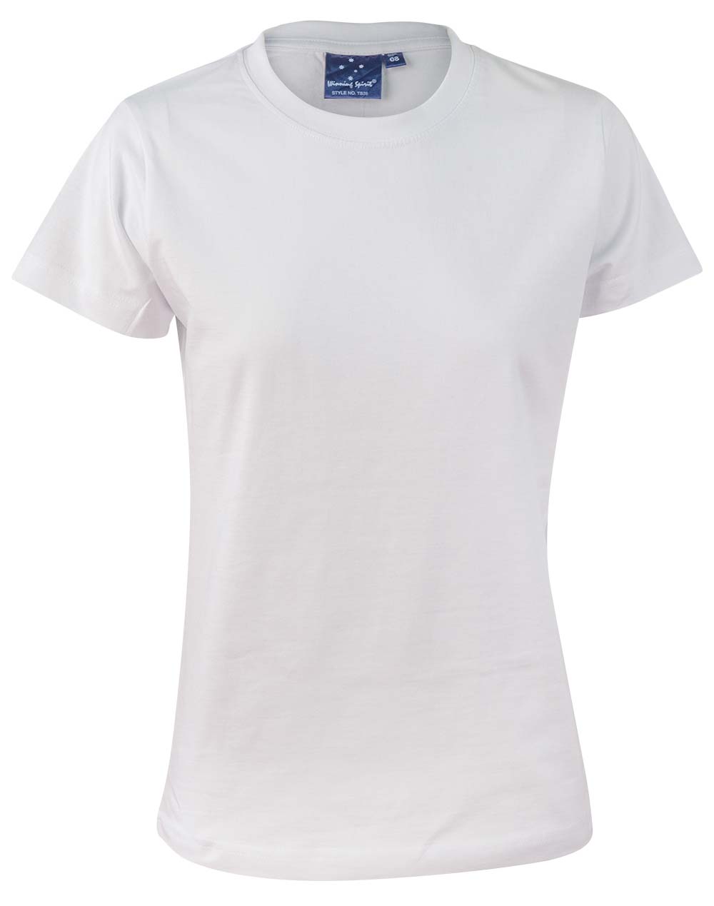 products/T-SHIRTS/TS38/White/TS38_Wht_l.jpg