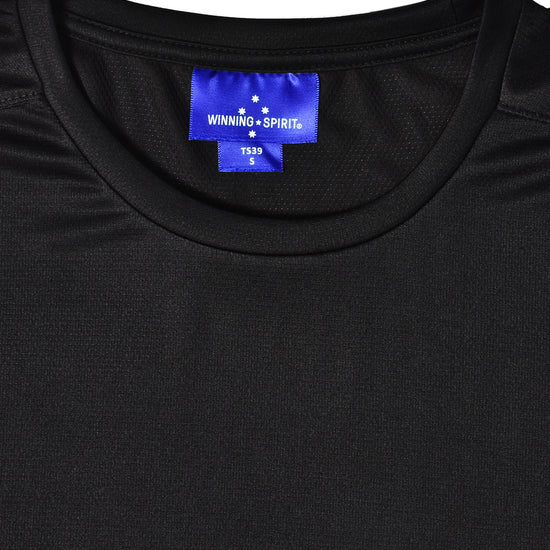 products/T-SHIRTS/TS39/Black/TS39_Black_collar.jpg