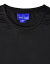 products/T-SHIRTS/TS39/Black/TS39_Black_collar.jpg