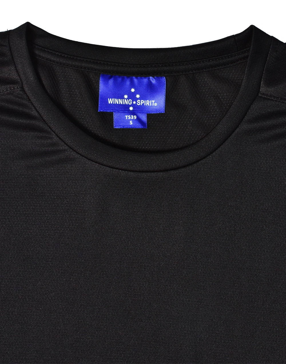 products/T-SHIRTS/TS39/Black/TS39_Black_collar.jpg