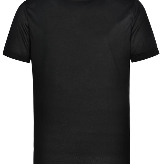 products/T-SHIRTS/TS39/Black/TS39_Black_l.jpg