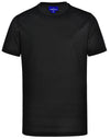 products/T-SHIRTS/TS39/Black/TS39_Black_l.jpg