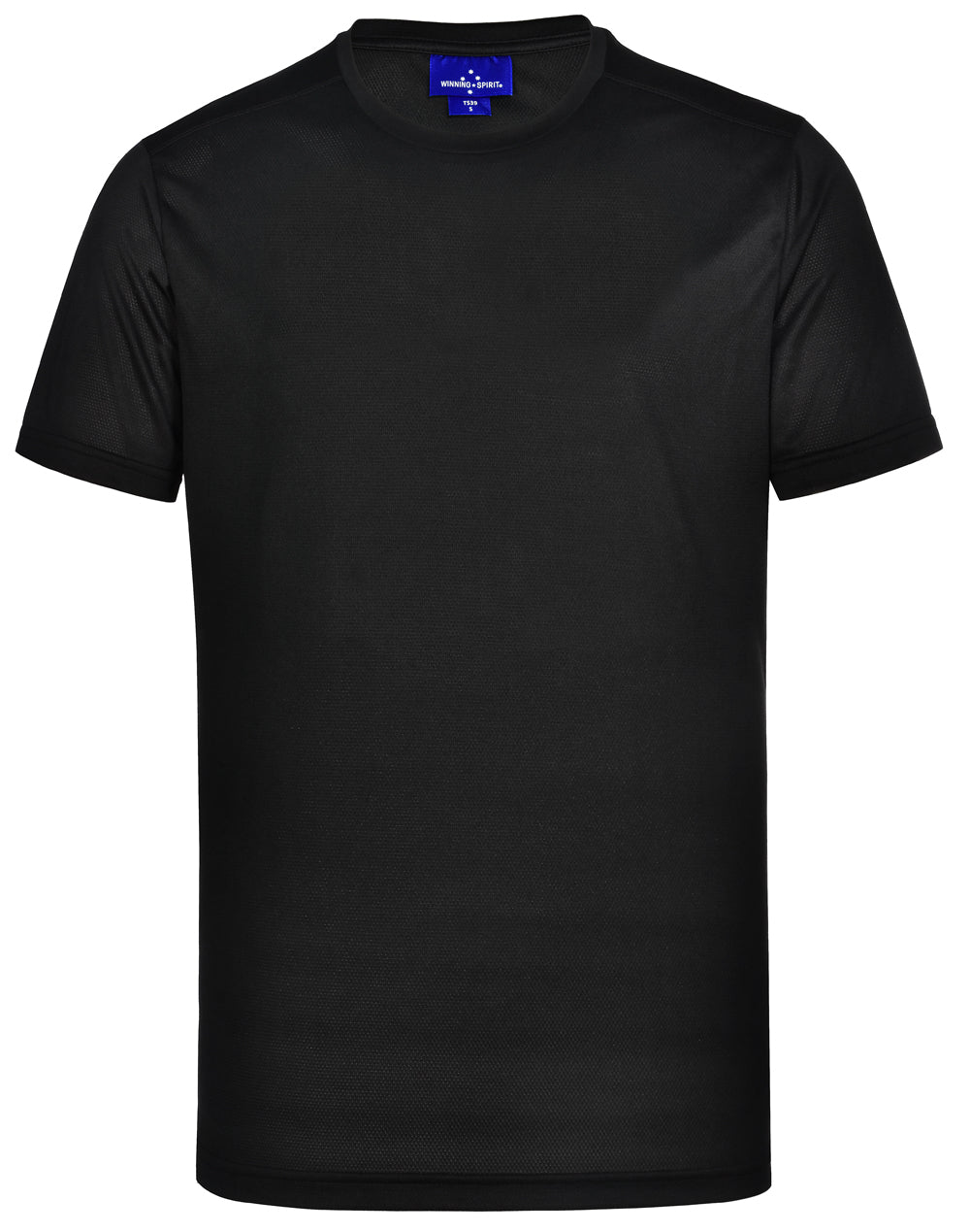 products/T-SHIRTS/TS39/Black/TS39_Black_l.jpg