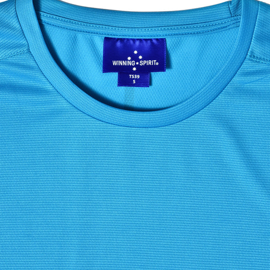 products/T-SHIRTS/TS39/Cyan/TS39_Cyan_collar.jpg