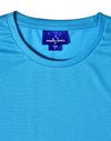 products/T-SHIRTS/TS39/Cyan/TS39_Cyan_collar.jpg