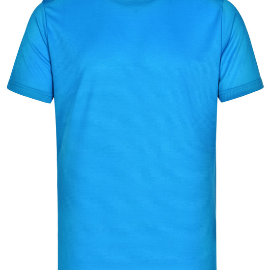 products/T-SHIRTS/TS39/Cyan/TS39_Cyan_l.jpg