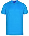 products/T-SHIRTS/TS39/Cyan/TS39_Cyan_l.jpg