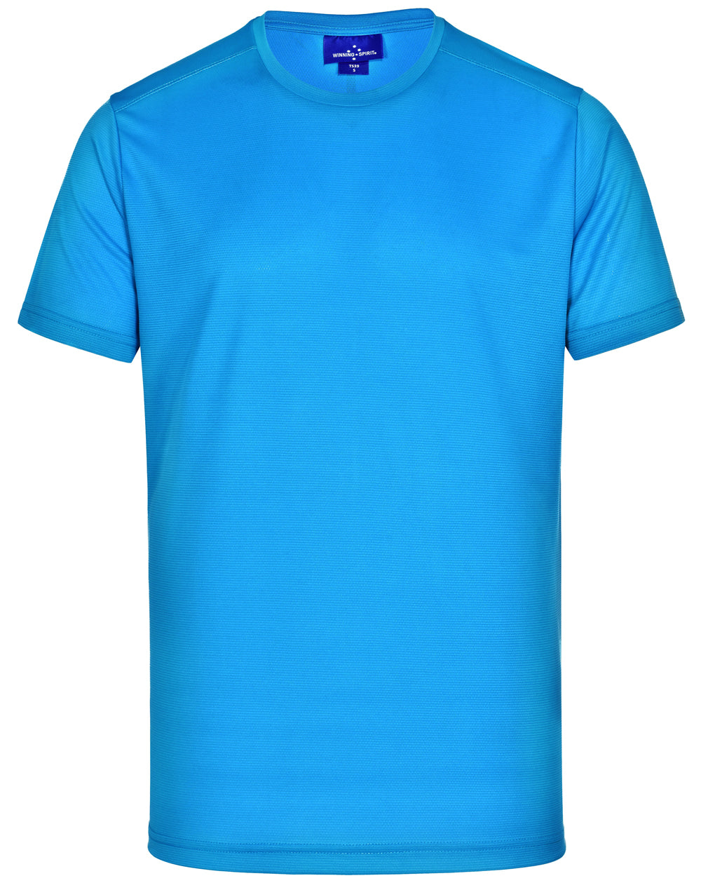 products/T-SHIRTS/TS39/Cyan/TS39_Cyan_l.jpg