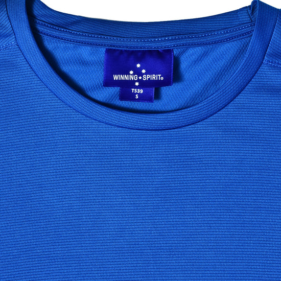 products/T-SHIRTS/TS39/ElectricBlue/TS39_ElectricBlue_collar.jpg
