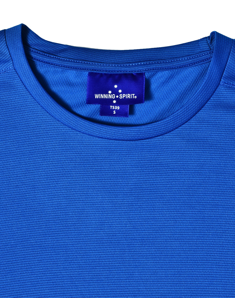 products/T-SHIRTS/TS39/ElectricBlue/TS39_ElectricBlue_collar.jpg