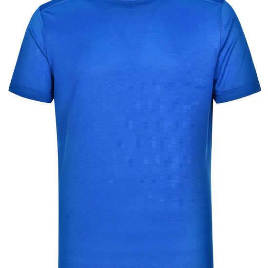 products/T-SHIRTS/TS39/ElectricBlue/TS39_ElectricBlue_l.jpg