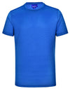 products/T-SHIRTS/TS39/ElectricBlue/TS39_ElectricBlue_l.jpg
