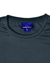 products/T-SHIRTS/TS39/GraphiteGrey/TS39_GraphiteGrey_collar.jpg